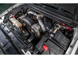 2002 Ford F250 Lariat (CC-2068370) for sale in Sherman, Texas