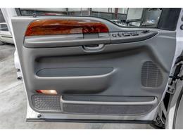 2002 Ford F250 Lariat (CC-2068370) for sale in Sherman, Texas