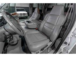 2002 Ford F250 Lariat (CC-2068370) for sale in Sherman, Texas