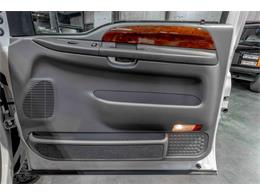 2002 Ford F250 Lariat (CC-2068370) for sale in Sherman, Texas