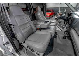 2002 Ford F250 Lariat (CC-2068370) for sale in Sherman, Texas