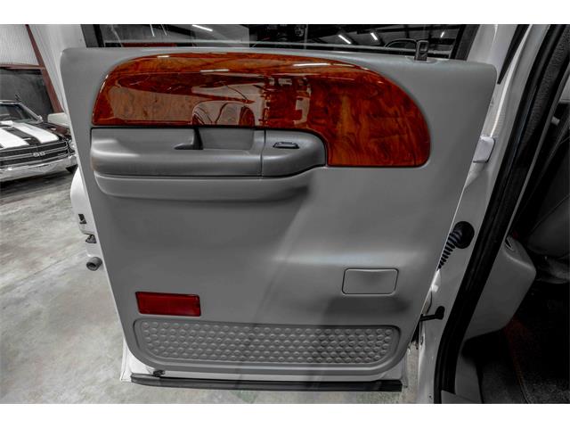 2002 Ford F250 Lariat (CC-2068370) for sale in Sherman, Texas