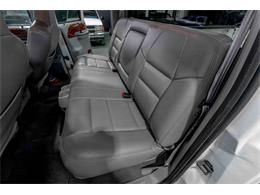 2002 Ford F250 Lariat (CC-2068370) for sale in Sherman, Texas