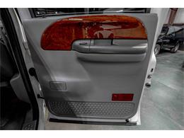 2002 Ford F250 Lariat (CC-2068370) for sale in Sherman, Texas