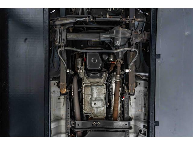 2002 Ford F250 Lariat (CC-2068370) for sale in Sherman, Texas