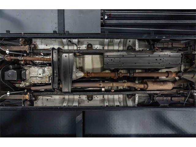 2002 Ford F250 Lariat (CC-2068370) for sale in Sherman, Texas