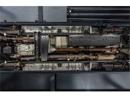 2002 Ford F250 Lariat (CC-2068370) for sale in Sherman, Texas