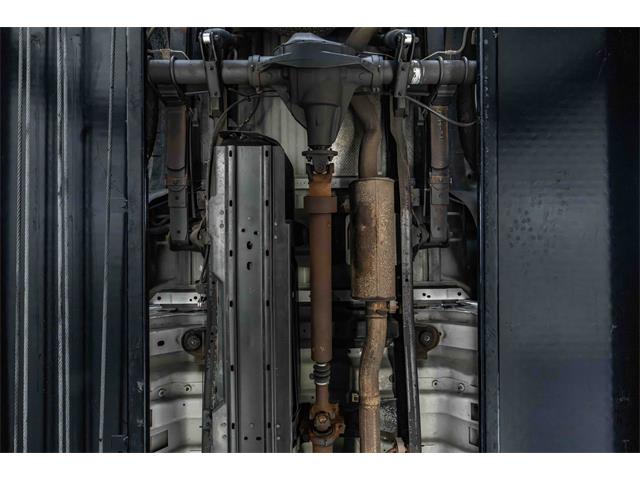 2002 Ford F250 Lariat (CC-2068370) for sale in Sherman, Texas