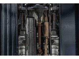 2002 Ford F250 Lariat (CC-2068370) for sale in Sherman, Texas