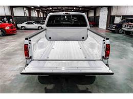 2002 Ford F250 Lariat (CC-2068370) for sale in Sherman, Texas