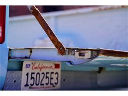 1979 Ford F350 (CC-2068371) for sale in Hudson, Massachusetts