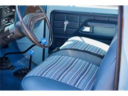 1979 Ford F350 (CC-2068371) for sale in Hudson, Massachusetts