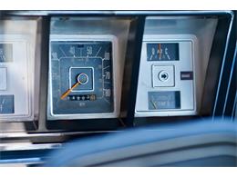 1979 Ford F350 (CC-2068371) for sale in Hudson, Massachusetts