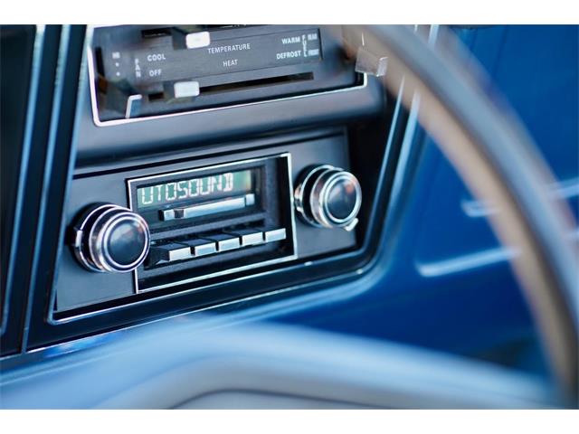 1979 Ford F350 (CC-2068371) for sale in Hudson, Massachusetts