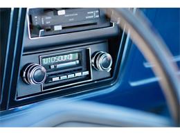 1979 Ford F350 (CC-2068371) for sale in Hudson, Massachusetts