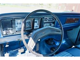 1979 Ford F350 (CC-2068371) for sale in Hudson, Massachusetts