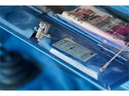 1979 Ford F350 (CC-2068371) for sale in Hudson, Massachusetts