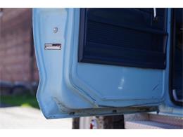 1979 Ford F350 (CC-2068371) for sale in Hudson, Massachusetts