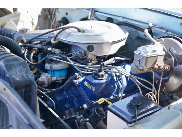 1979 Ford F350 (CC-2068371) for sale in Hudson, Massachusetts