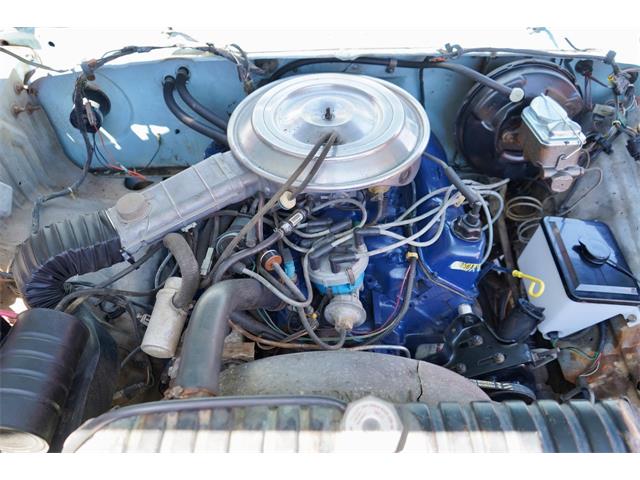 1979 Ford F350 (CC-2068371) for sale in Hudson, Massachusetts