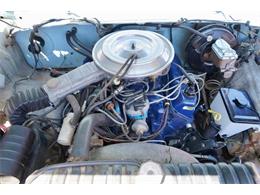 1979 Ford F350 (CC-2068371) for sale in Hudson, Massachusetts