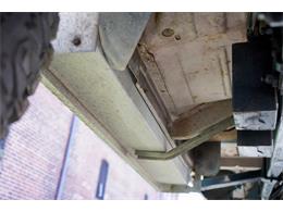 1979 Ford F350 (CC-2068371) for sale in Hudson, Massachusetts