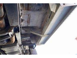 1979 Ford F350 (CC-2068371) for sale in Hudson, Massachusetts