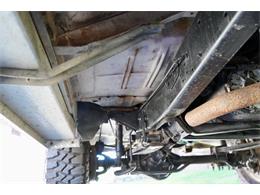 1979 Ford F350 (CC-2068371) for sale in Hudson, Massachusetts