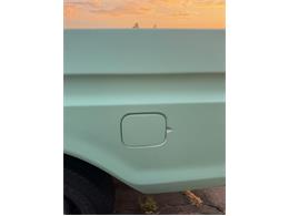 1978 Ford F100 (CC-2068372) for sale in Kalispell, Montana
