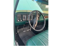 1978 Ford F100 (CC-2068372) for sale in Kalispell, Montana