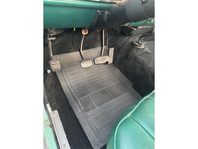 1978 Ford F100 (CC-2068372) for sale in Kalispell, Montana
