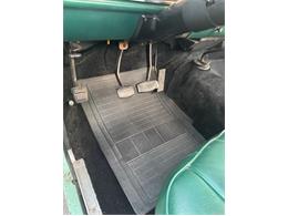 1978 Ford F100 (CC-2068372) for sale in Kalispell, Montana