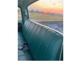 1978 Ford F100 (CC-2068372) for sale in Kalispell, Montana