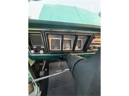 1978 Ford F100 (CC-2068372) for sale in Kalispell, Montana