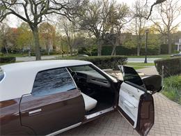 1973 Chevrolet Caprice (CC-2068375) for sale in Skokie, Illinois