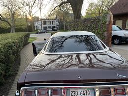 1973 Chevrolet Caprice (CC-2068375) for sale in Skokie, Illinois