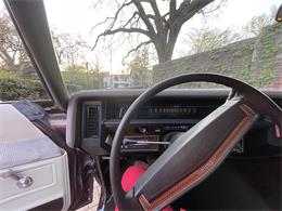 1973 Chevrolet Caprice (CC-2068375) for sale in Skokie, Illinois