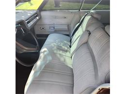 1973 Chevrolet Caprice (CC-2068375) for sale in Skokie, Illinois