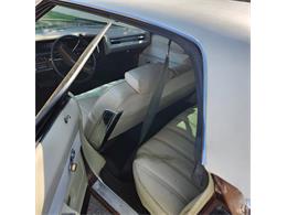 1973 Chevrolet Caprice (CC-2068375) for sale in Skokie, Illinois