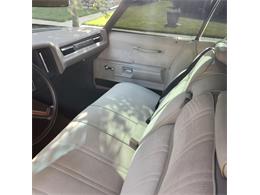 1973 Chevrolet Caprice (CC-2068375) for sale in Skokie, Illinois