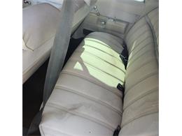 1973 Chevrolet Caprice (CC-2068375) for sale in Skokie, Illinois