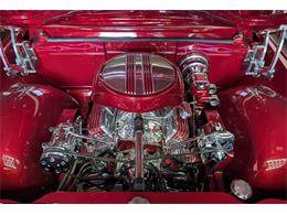 1961 Chevrolet Impala (CC-2068376) for sale in San Luis Obispo, California