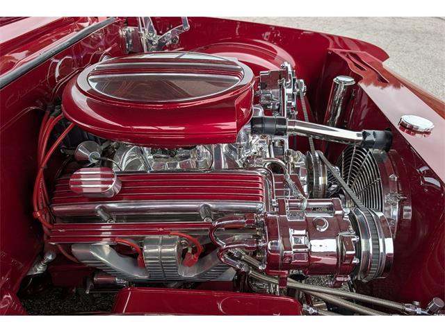 1961 Chevrolet Impala (CC-2068376) for sale in San Luis Obispo, California