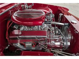 1961 Chevrolet Impala (CC-2068376) for sale in San Luis Obispo, California