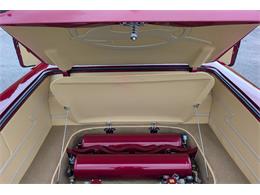 1961 Chevrolet Impala (CC-2068376) for sale in San Luis Obispo, California