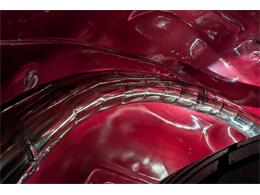 1961 Chevrolet Impala (CC-2068376) for sale in San Luis Obispo, California