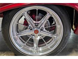 1961 Chevrolet Impala (CC-2068376) for sale in San Luis Obispo, California