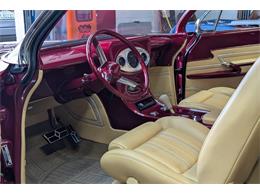 1961 Chevrolet Impala (CC-2068376) for sale in San Luis Obispo, California