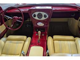 1961 Chevrolet Impala (CC-2068376) for sale in San Luis Obispo, California