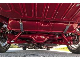 1961 Chevrolet Impala (CC-2068376) for sale in San Luis Obispo, California